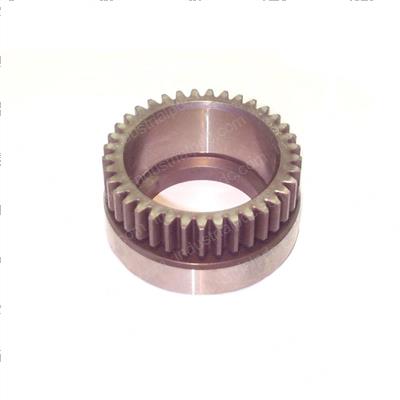 Picture of Gear