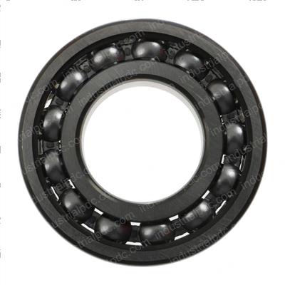 Picture of Bearing-Pump