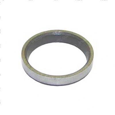 Picture of Insert-Exh Vl