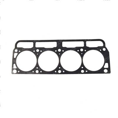 Picture of Gasket - Head