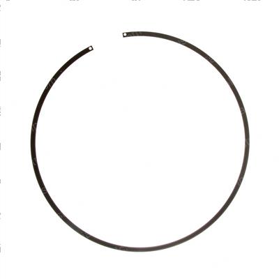 Picture of Ring