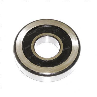 Picture of Bearing - Mast Roller