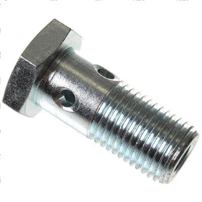 Picture of Bolt