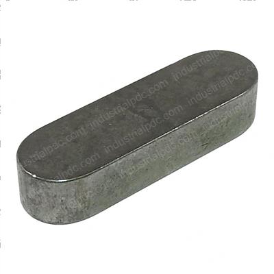 Picture of Key