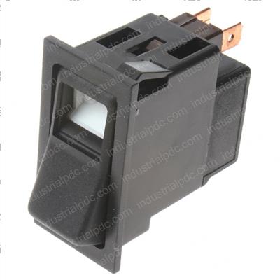 Picture of Switch