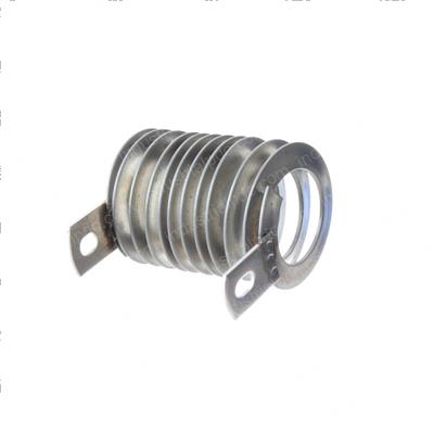 Picture of Resistor