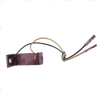 Picture of Shunt Assembly - Ev 1