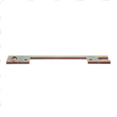 Picture of Bracket - Component