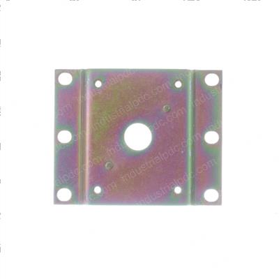 Picture of Contactor Base