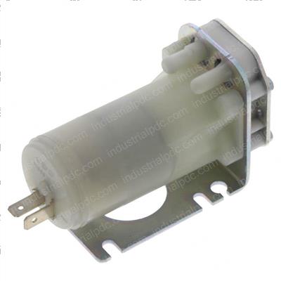 Picture of Pump Windshield Washer