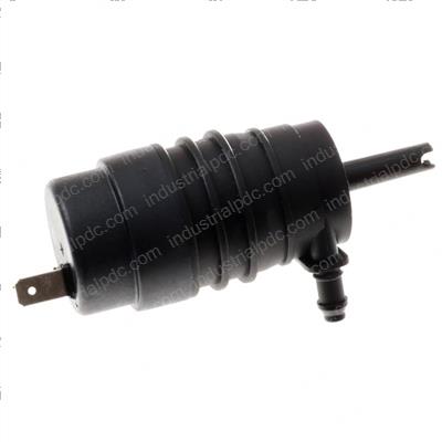 Picture of Pump - Wiper Spray