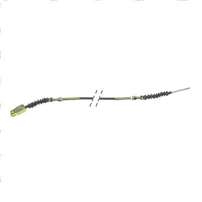 Picture of Cable