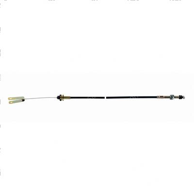 Picture of Cable - Throttle