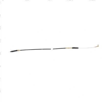 Picture of Cable - Pull