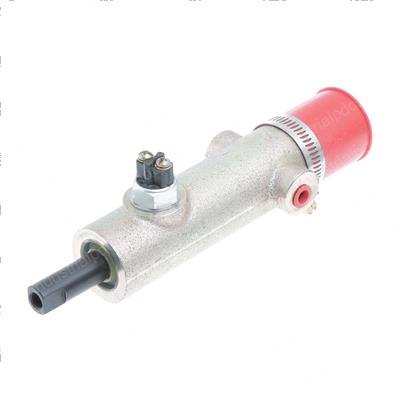 Picture of Neutral Start + Centering Arg