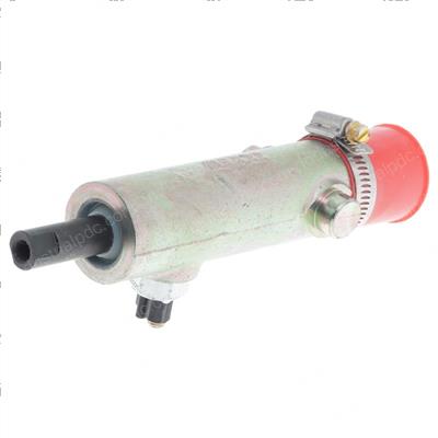 Picture of Neutral Start + Centering L/a