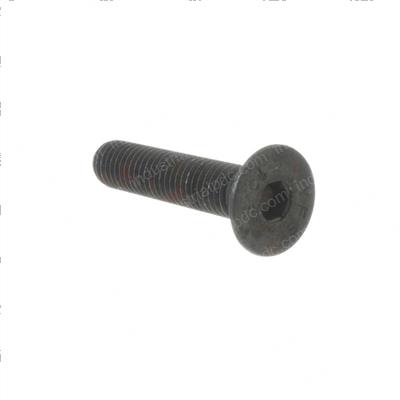 Picture of Screw - Flthd Socket M8 X 40