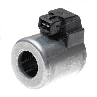 Picture of Coil