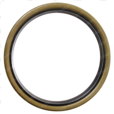 Picture of Closure - Model # 91-B