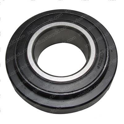 Picture of Bearing - Mast Roller