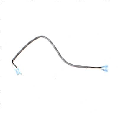 Picture of Harness-Brake Pedal