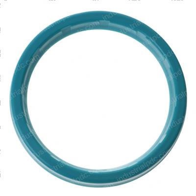 Picture of Sealing