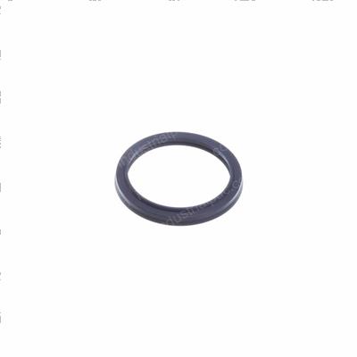 Picture of Wiper