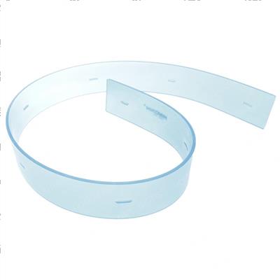 Picture of Squeegee Blade, 20 Outer