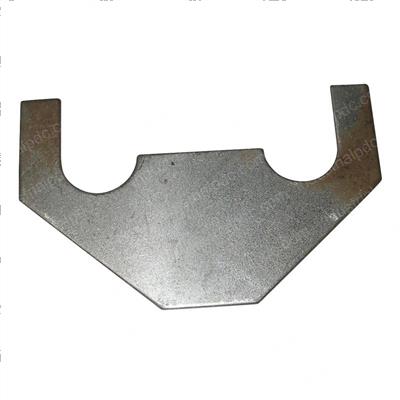 Picture of Shim T-1.0