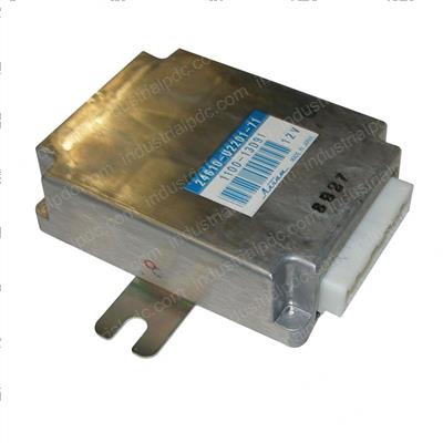 Picture of Controller