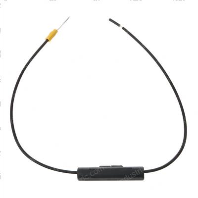 Picture of Fuse - 15 Amp