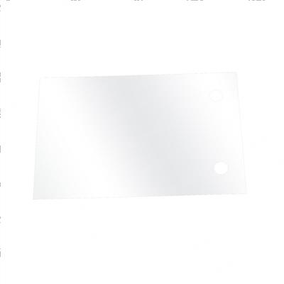 Picture of Sheet