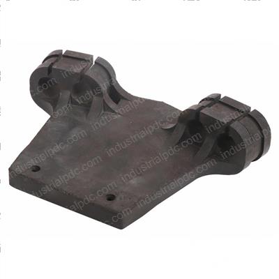 Picture of Support, Hose, Models Wi