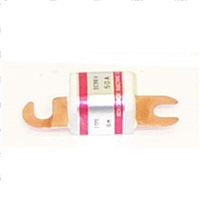 Picture of Fuse 50a