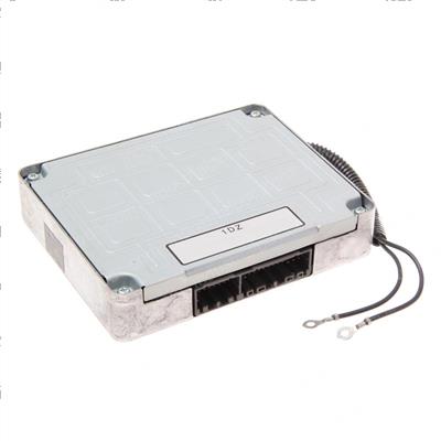 Picture of Controller Assy