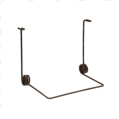 Picture of Spring - Pedal