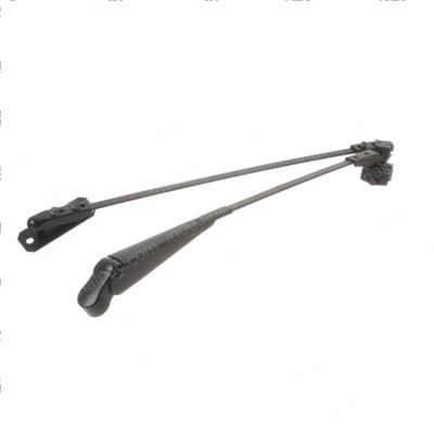 Picture of Arm - Wiper Washer - Panto
