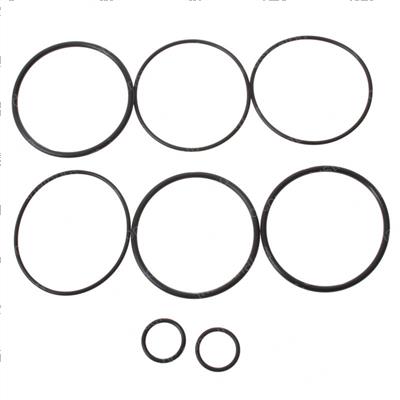 Picture of Seal Set-El/Gas-88-Pres-Dana