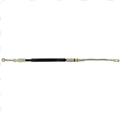 Picture of Cable - Parking Brake