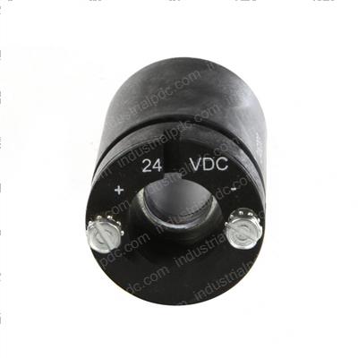 Picture of Coil