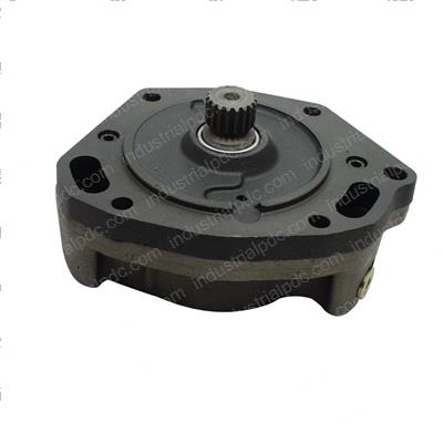 Picture of Pump - Charge