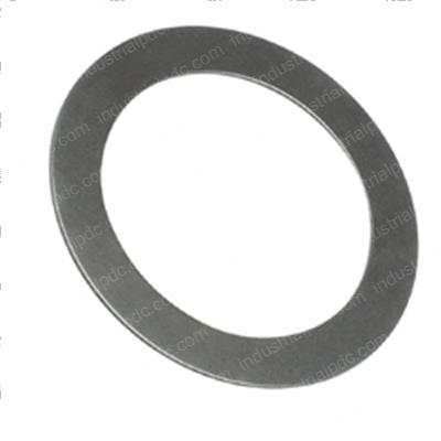 Picture of Shim