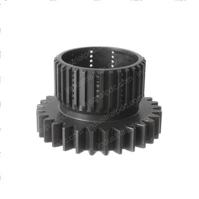 Picture of Gear
