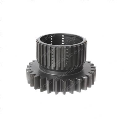 Picture of Gear