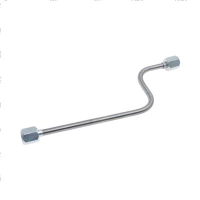 Picture of Tube Assembly Hyd.