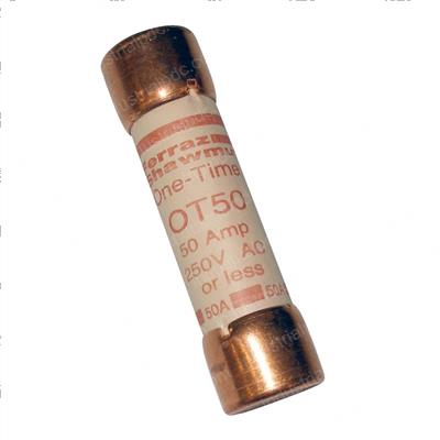 Picture of Fuse 50a