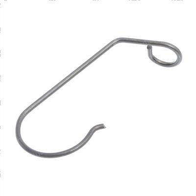 Picture of Clip