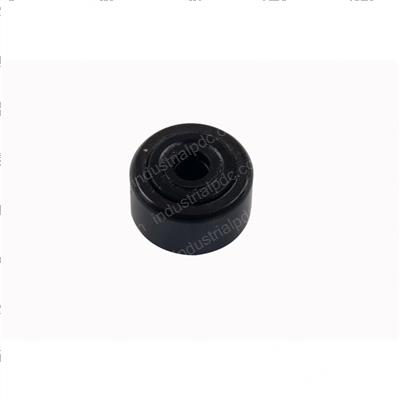 Picture of Bearing - Cam Cylindrical