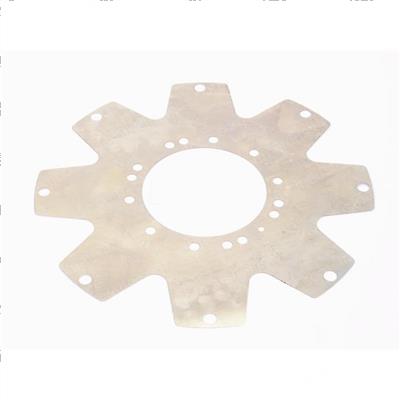 Picture of Plate - Flex