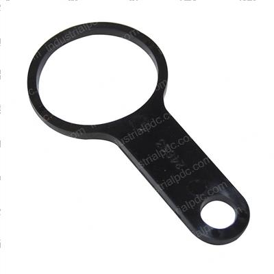 Picture of Strap